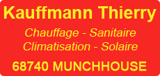 image_partenaires_kauffmann