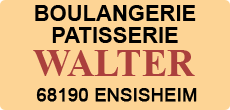 image_partenaires_walter